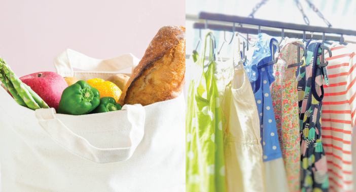 家事お手伝いサービス